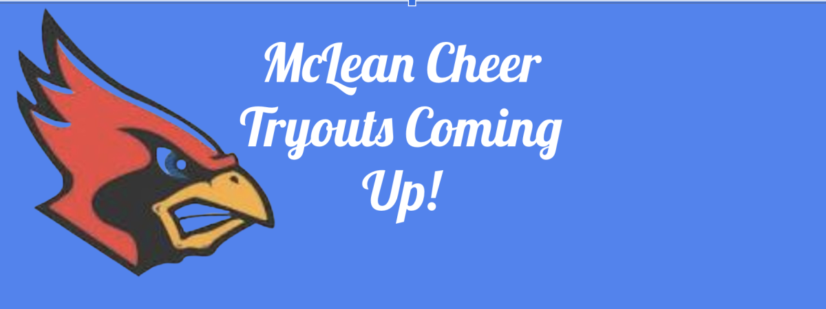 Cheer+Tryouts+Coming+Up%21